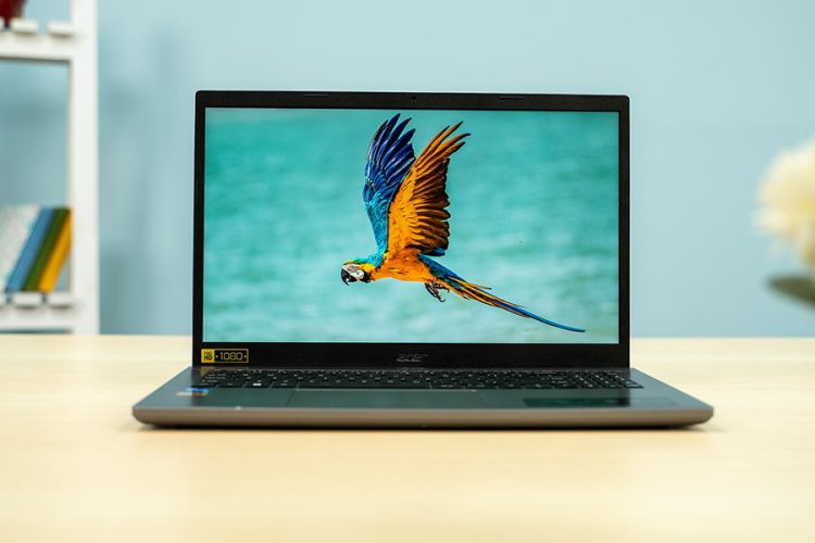 Best Budget Ultrabook Laptops in Nepal Under Rs. 100,000 - Reviews & Buying Guide